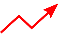 SEO i Pozycjonowanie