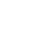 Sieci komputerowe i IT